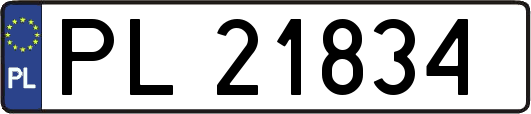PL21834