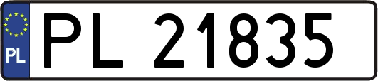 PL21835