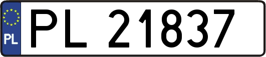 PL21837