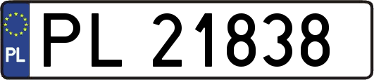 PL21838
