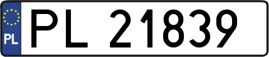 PL21839