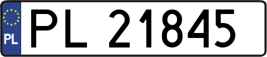 PL21845