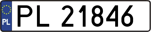 PL21846