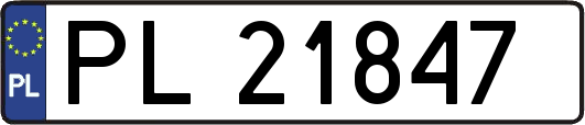 PL21847