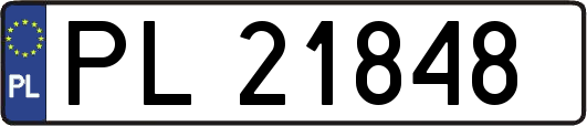 PL21848