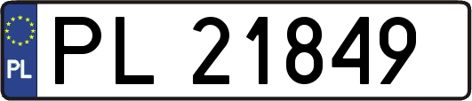 PL21849