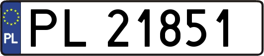 PL21851