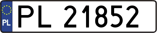 PL21852