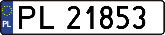 PL21853