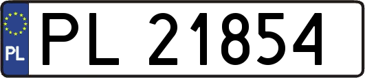 PL21854