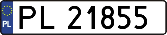 PL21855