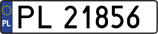 PL21856