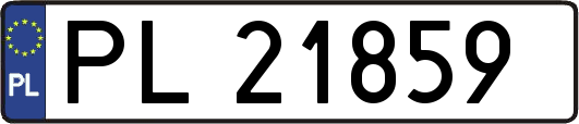 PL21859