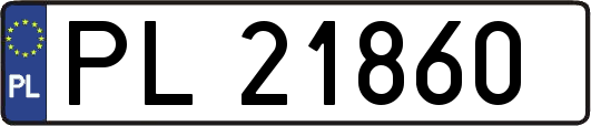 PL21860