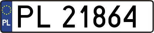 PL21864