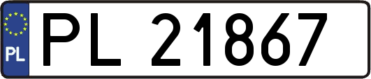 PL21867