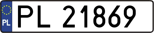PL21869