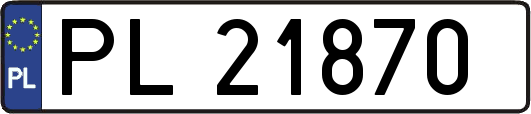 PL21870