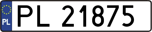 PL21875