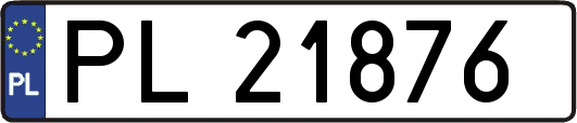 PL21876