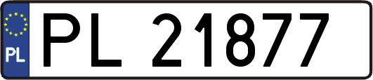PL21877
