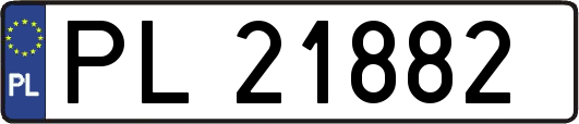 PL21882