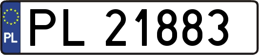 PL21883