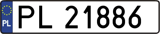 PL21886