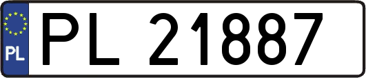 PL21887