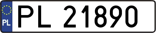 PL21890