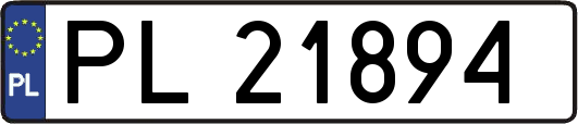 PL21894