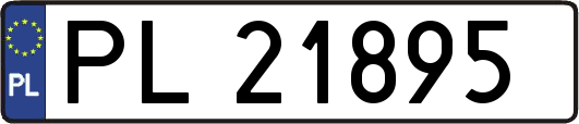 PL21895