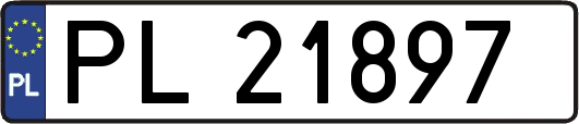 PL21897