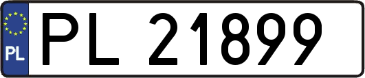 PL21899