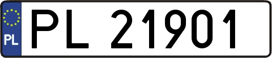 PL21901