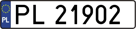 PL21902
