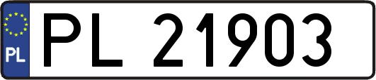 PL21903