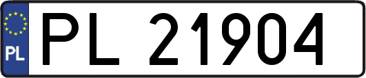 PL21904
