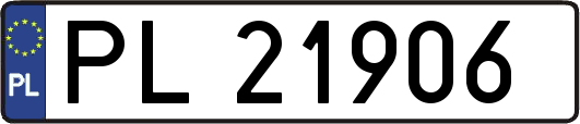 PL21906