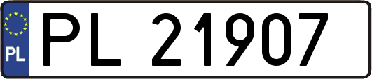PL21907