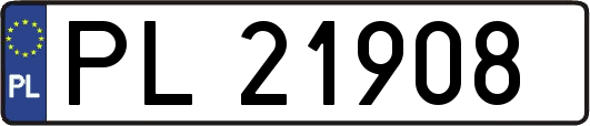 PL21908
