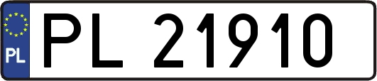 PL21910