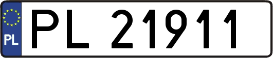 PL21911
