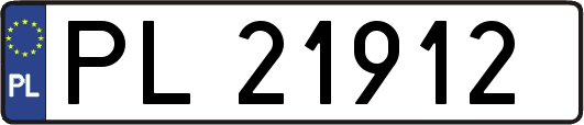 PL21912