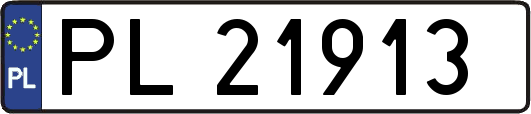 PL21913