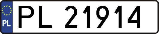 PL21914
