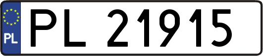 PL21915