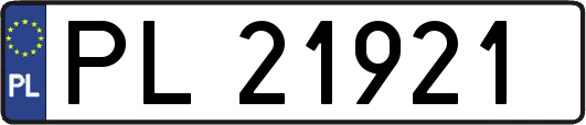 PL21921