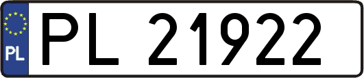 PL21922