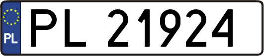 PL21924